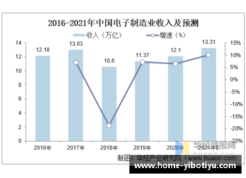 足球球星卡平行卡揭秘收藏价值与市场趋势分析